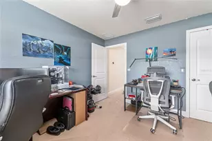 10400 SW 45th Ct, Ocala, FL 34476 - Photo 40