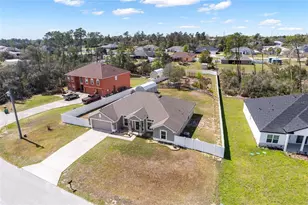 10400 SW 45th Ct, Ocala, FL 34476 - Photo 80