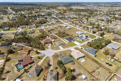 10400 SW 45th Court, Ocala, FL 34476 - Photo 84