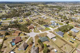 10400 SW 45th Ct, Ocala, FL 34476 - Photo 84