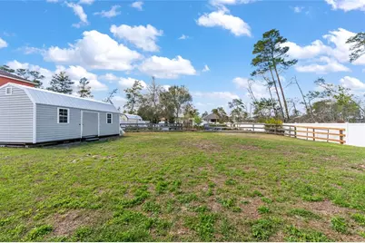 10400 SW 45th Court, Ocala, FL 34476 - Photo 60