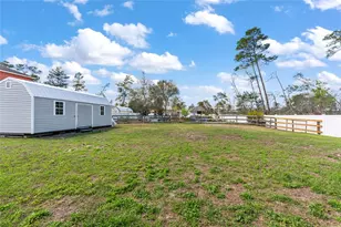 10400 SW 45th Ct, Ocala, FL 34476 - Photo 60