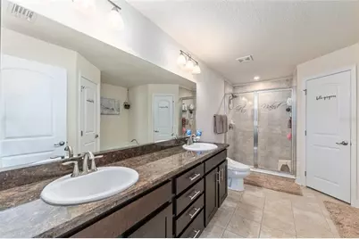 10400 SW 45th Court, Ocala, FL 34476 - Photo 28