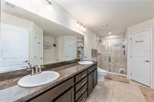 10400 SW 45th Ct, Ocala, FL 34476 - Photo 28