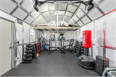 10400 SW 45th Court, Ocala, FL 34476 - Photo 64