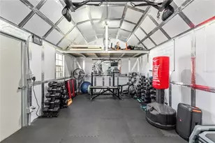 10400 SW 45th Ct, Ocala, FL 34476 - Photo 64