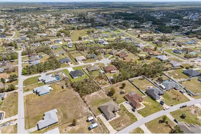 10400 SW 45th Court, Ocala, FL 34476 - Photo 88