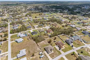 10400 SW 45th Ct, Ocala, FL 34476 - Photo 88