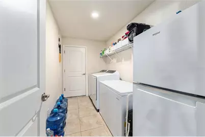 10400 SW 45th Court, Ocala, FL 34476 - Photo 50