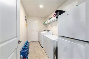 10400 SW 45th Ct, Ocala, FL 34476 - Photo 50