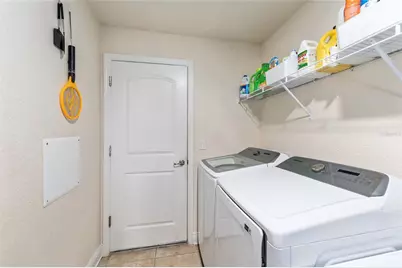 10400 SW 45th Court, Ocala, FL 34476 - Photo 52