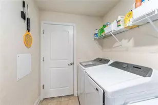 10400 SW 45th Ct, Ocala, FL 34476 - Photo 52