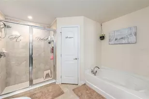 10400 SW 45th Ct, Ocala, FL 34476 - Photo 30