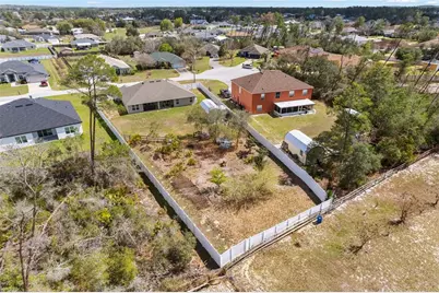 10400 SW 45th Court, Ocala, FL 34476 - Photo 90