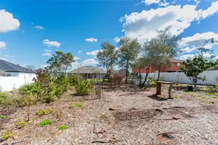 10400 SW 45th Ct, Ocala, FL 34476 - Photo 68