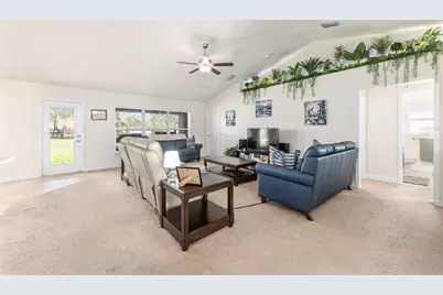 10400 SW 45th Court, Ocala, FL 34476 - Photo 16