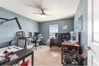 10400 SW 45th Court, Ocala, FL 34476 - Photo 38