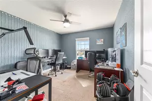 10400 SW 45th Ct, Ocala, FL 34476 - Photo 38