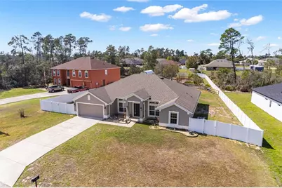 10400 SW 45th Court, Ocala, FL 34476 - Photo 74