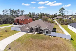 10400 SW 45th Ct, Ocala, FL 34476 - Photo 74