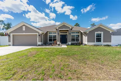 10400 SW 45th Court, Ocala, FL 34476 - Photo 1