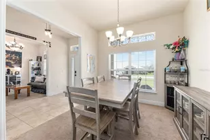 10400 SW 45th Ct, Ocala, FL 34476 - Photo 48