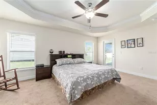 10400 SW 45th Ct, Ocala, FL 34476 - Photo 26