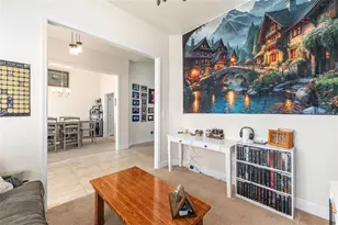 10400 SW 45th Ct, Ocala, FL 34476 - Photo 46