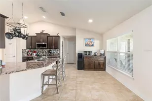 10400 SW 45th Ct, Ocala, FL 34476 - Photo 18