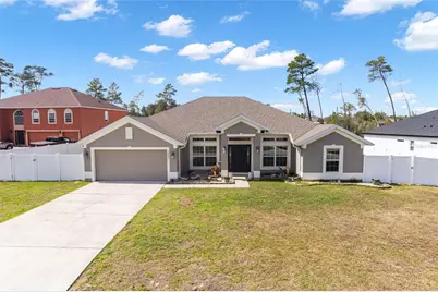 10400 SW 45th Court, Ocala, FL 34476 - Photo 72