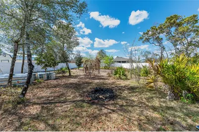 10400 SW 45th Court, Ocala, FL 34476 - Photo 66