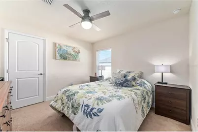 10400 SW 45th Court, Ocala, FL 34476 - Photo 34