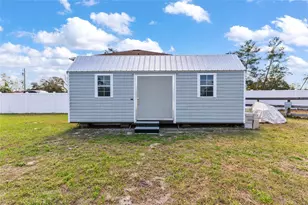 10400 SW 45th Ct, Ocala, FL 34476 - Photo 62