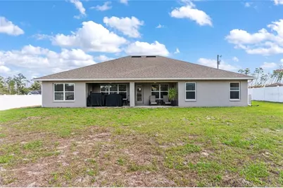 10400 SW 45th Court, Ocala, FL 34476 - Photo 56