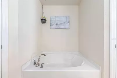 10400 SW 45th Court, Ocala, FL 34476 - Photo 32