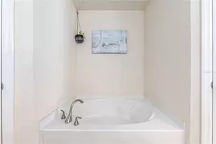 10400 SW 45th Ct, Ocala, FL 34476 - Photo 32