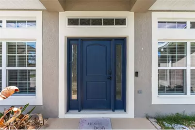 10400 SW 45th Court, Ocala, FL 34476 - Photo 4