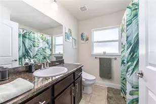 10400 SW 45th Ct, Ocala, FL 34476 - Photo 42