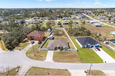 10400 SW 45th Court, Ocala, FL 34476 - Photo 82