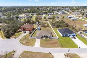 10400 SW 45th Ct, Ocala, FL 34476 - Photo 82