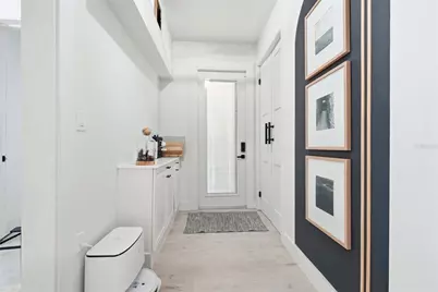 36104 Emeralda Avenue, Leesburg, FL 34788 - Photo 34