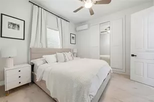 36104 Emeralda Ave, Leesburg, FL 34788 - Photo 18