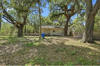 36104 Emeralda Avenue, Leesburg, FL 34788 - Photo 10