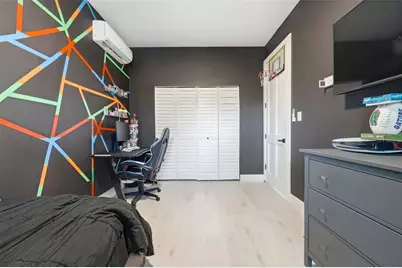 36104 Emeralda Avenue, Leesburg, FL 34788 - Photo 30