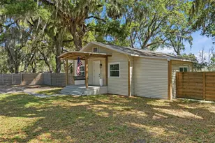 36104 Emeralda Ave, Leesburg, FL 34788 - Photo 2