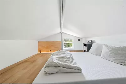 36104 Emeralda Avenue, Leesburg, FL 34788 - Photo 38