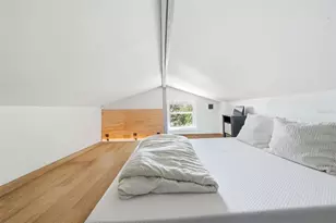 36104 Emeralda Ave, Leesburg, FL 34788 - Photo 38