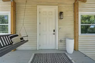 36104 Emeralda Ave, Leesburg, FL 34788 - Photo 4