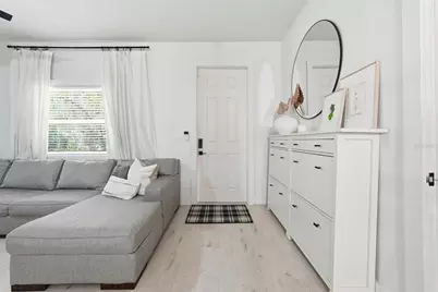 36104 Emeralda Avenue, Leesburg, FL 34788 - Photo 14