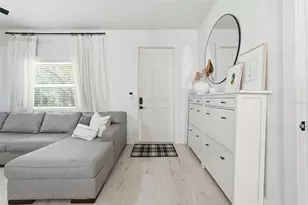 36104 Emeralda Ave, Leesburg, FL 34788 - Photo 14